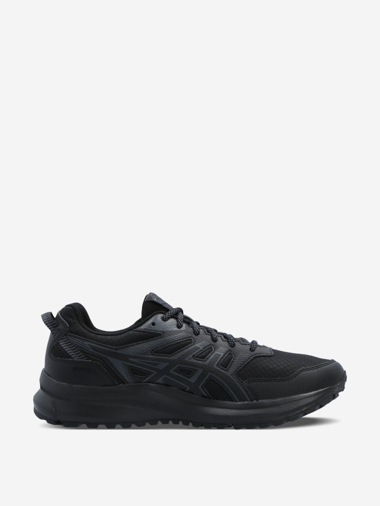 Кроссовки мужские ASICS Trail Scout 2