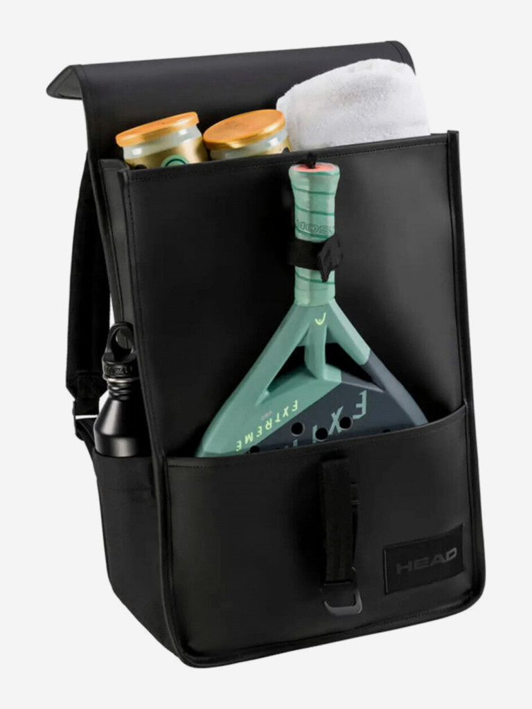 Рюкзак для падела Head Pro 23L