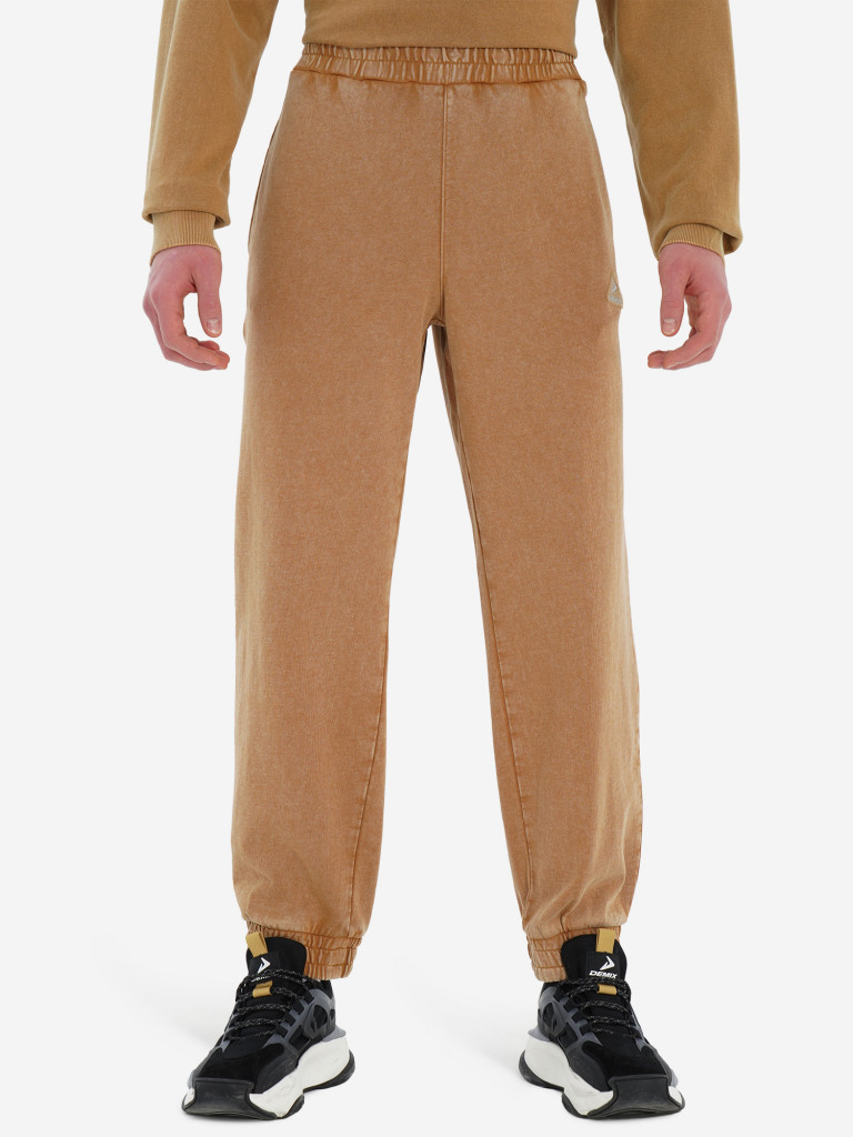 Брюки мужские Demix