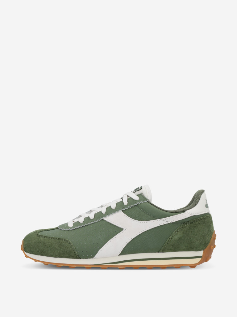 Кроссовки мужские Diadora Rally Punched