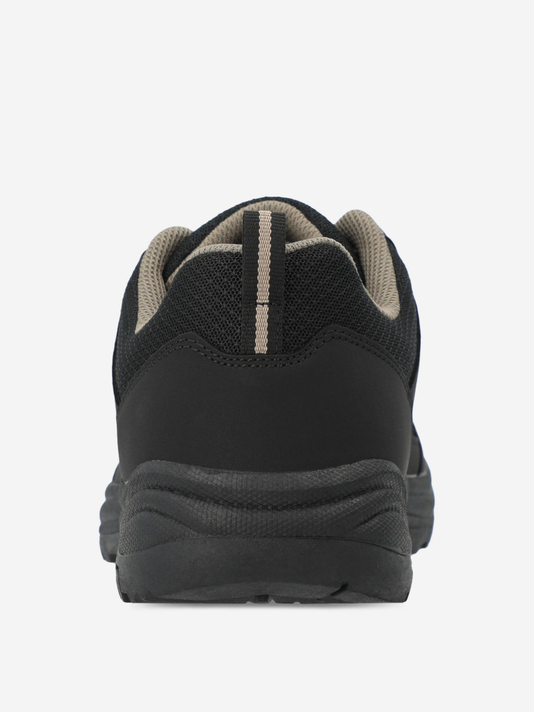 Полуботинки мужские Outventure Track