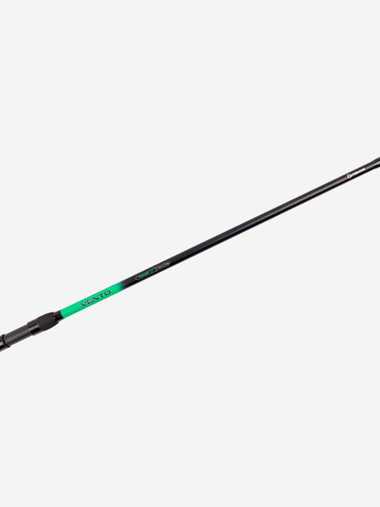 F-FISHING Удилище фидерное Vento Feeder 3,0м тест max 50г