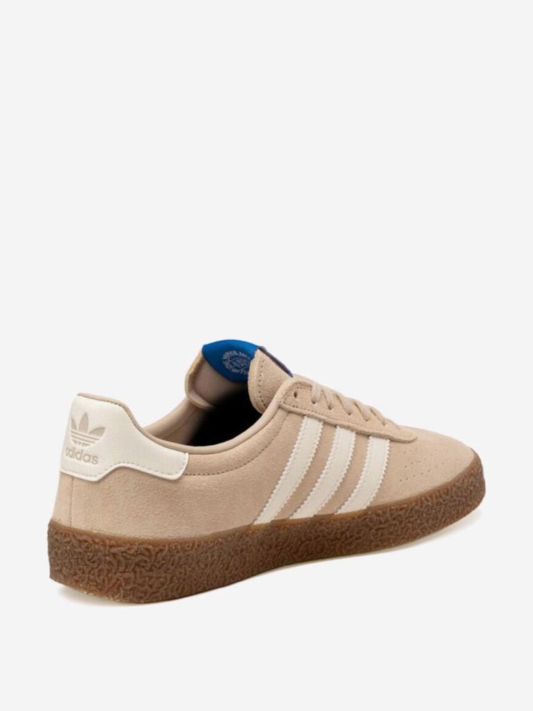 Кроссовки Adidas Montreal RM