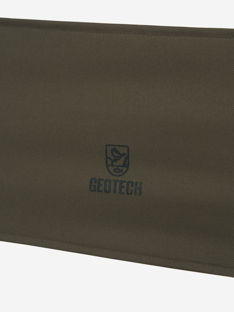 Кресло кемпинговое Geotech