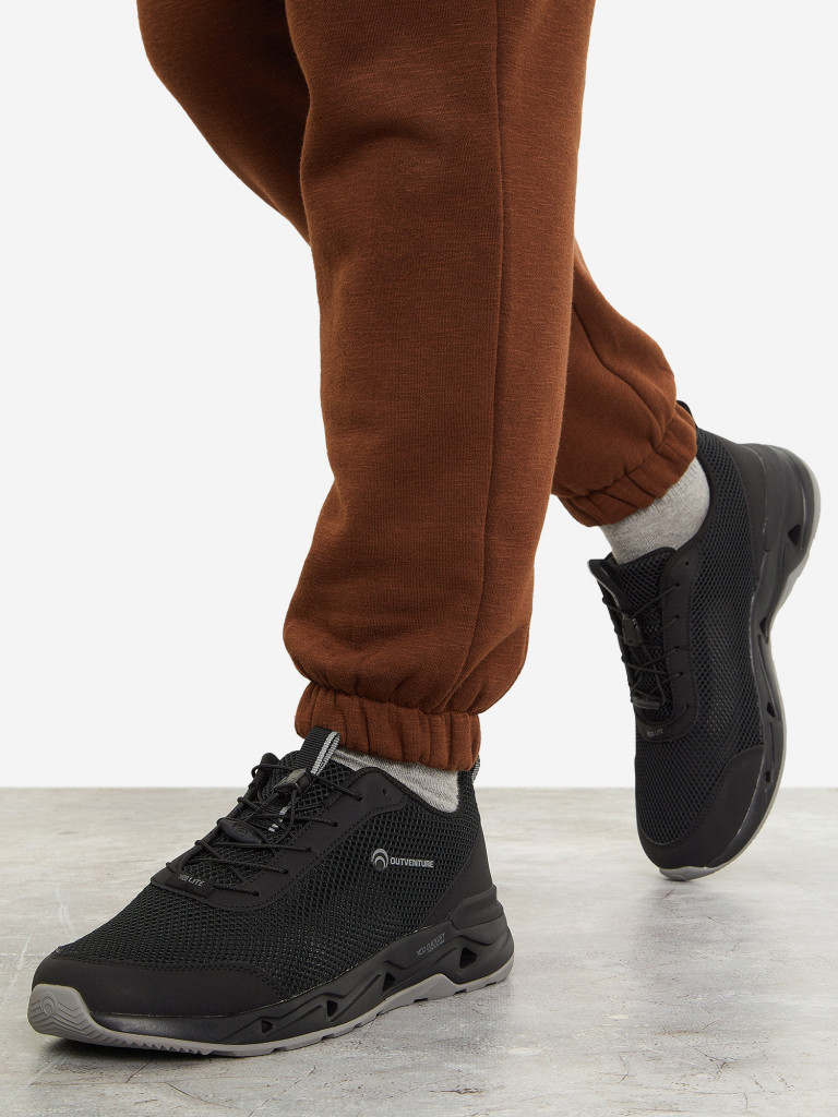 Кроссовки мужские Outventure Watercross 2