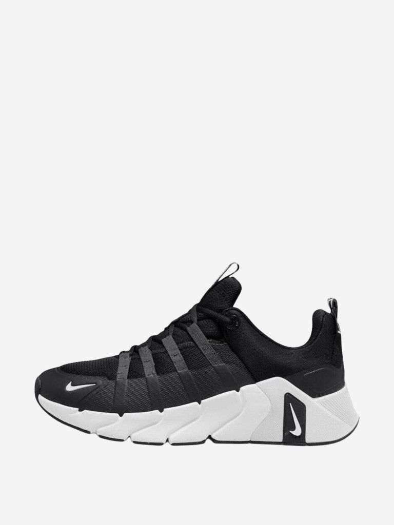 Кроссовки мужские Nike Free Metcon 7