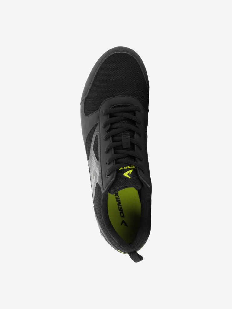 Кроссовки мужские Demix Fiji Trainer
