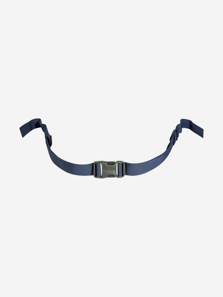 Рюкзак Tatonka Grip Rolltop Pack 34