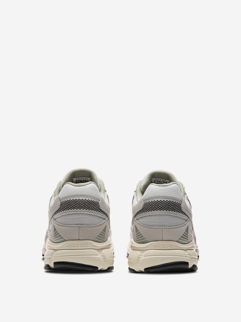 Кроссовки Mizuno Speed 2K