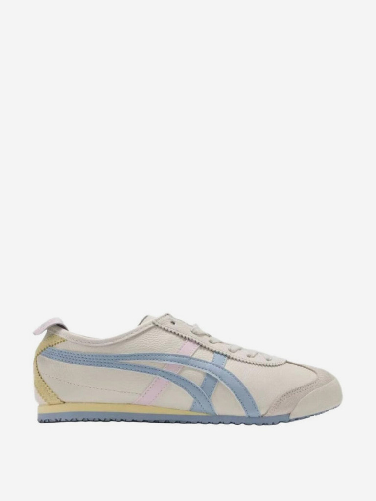 Кеды Onitsuka Tiger MEXICO 66