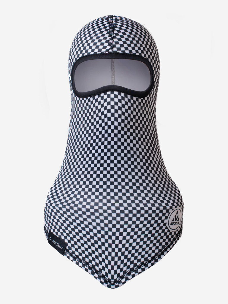 Балаклава Aucrux Wind PRO