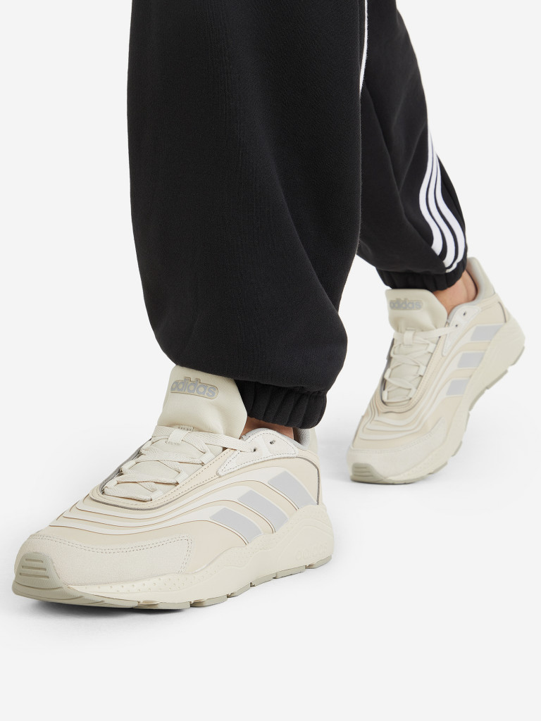 Кроссовки мужские adidas Crazychaos 2.0