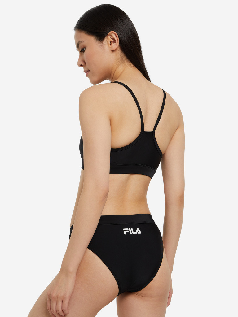 Лиф женский FILA