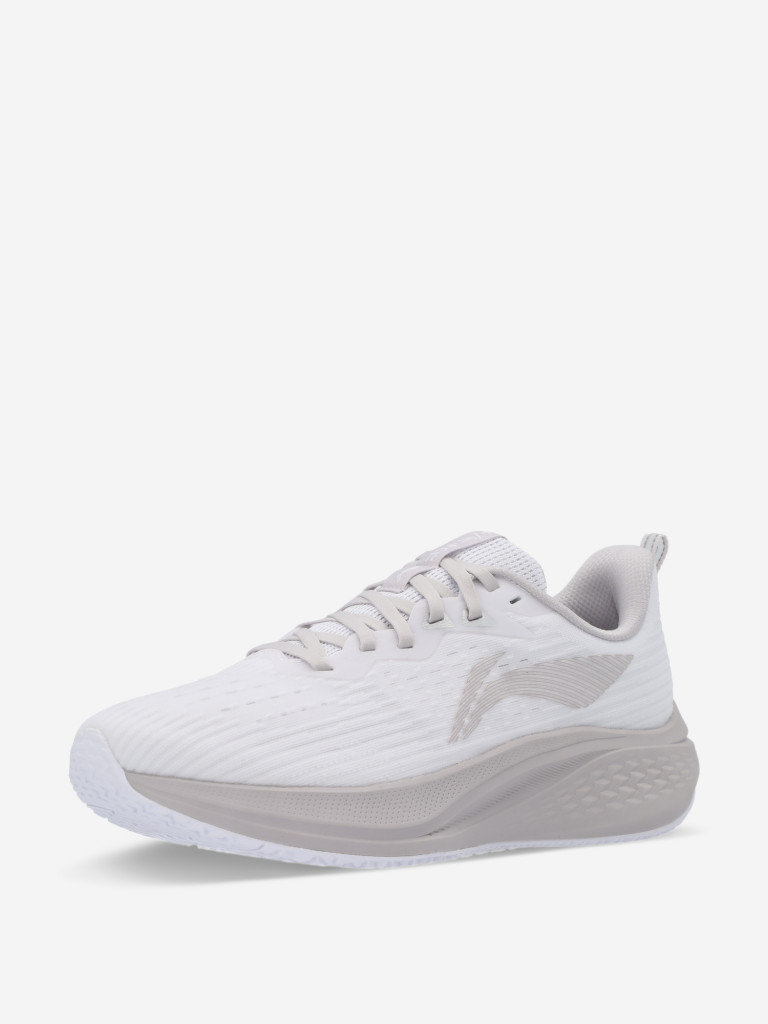 Кроссовки женские Li-Ning Red Hare 7