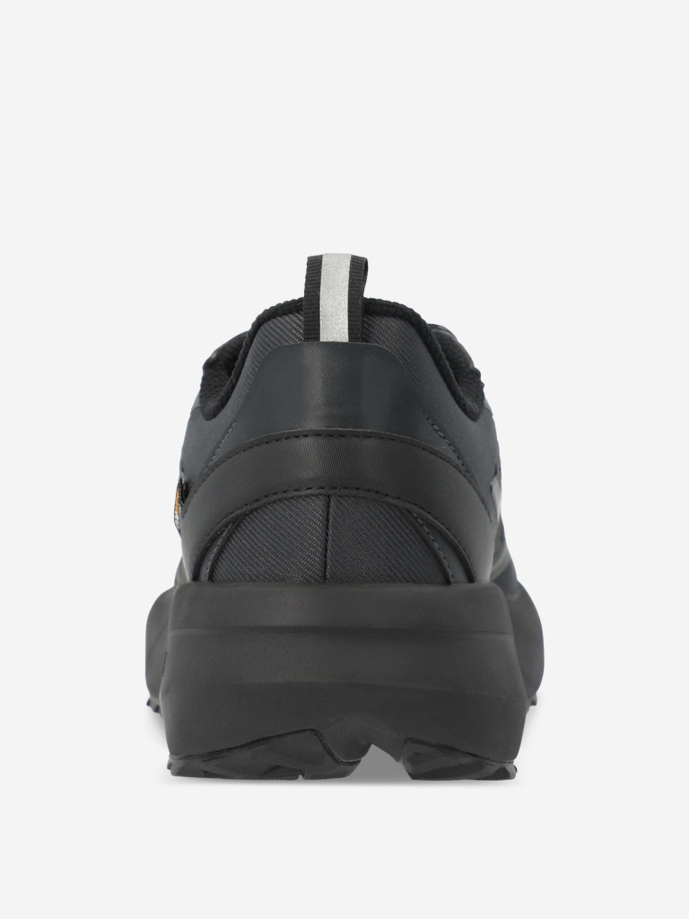 Кроссовки мужские adidas Lightblaze Atr 2.0