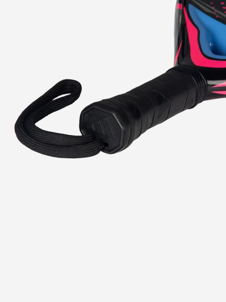 Ракетка для падела Adidas Arrow Hit Junior