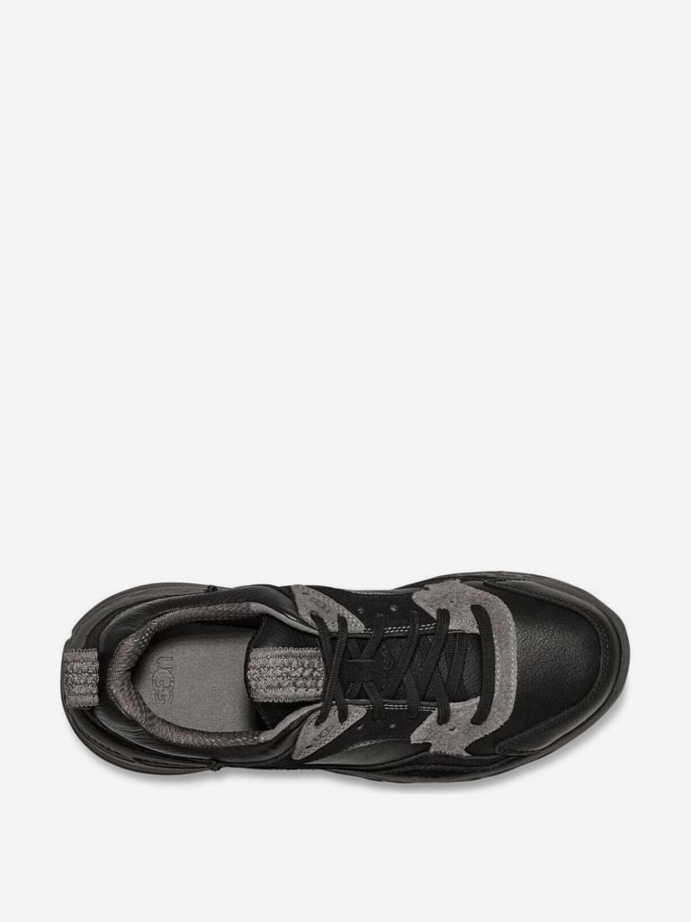 Кроссовки UGG CA805