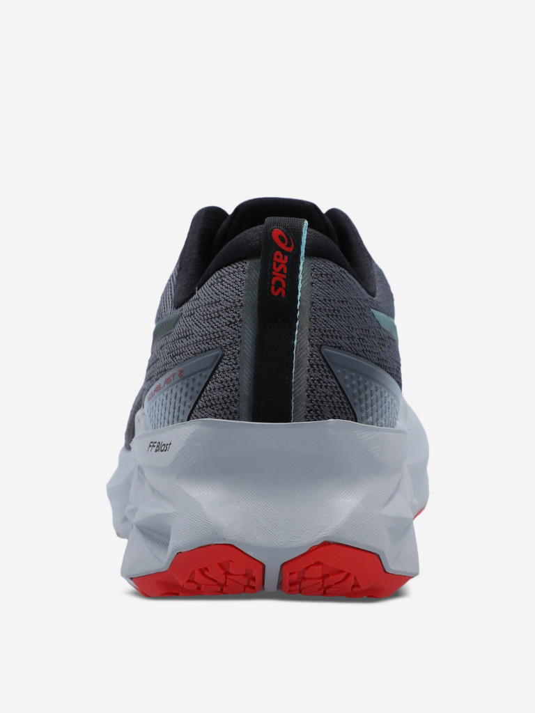 Кроссовки мужские ASICS Novablast 2