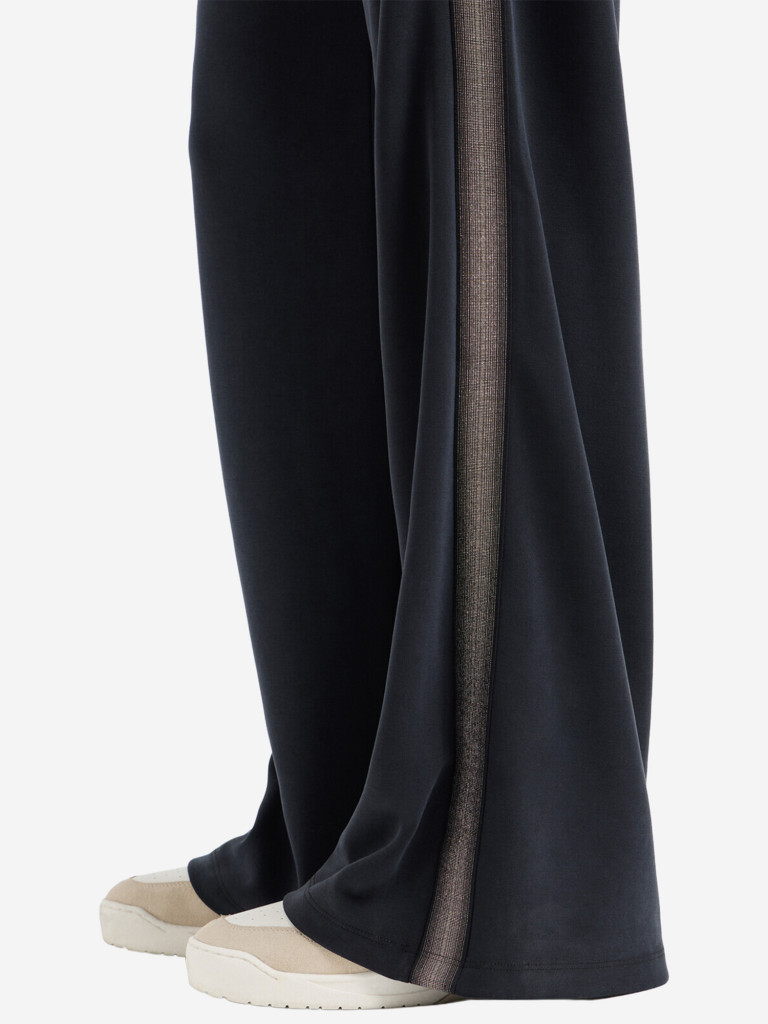 Костюм женский EA7 Tracksuit