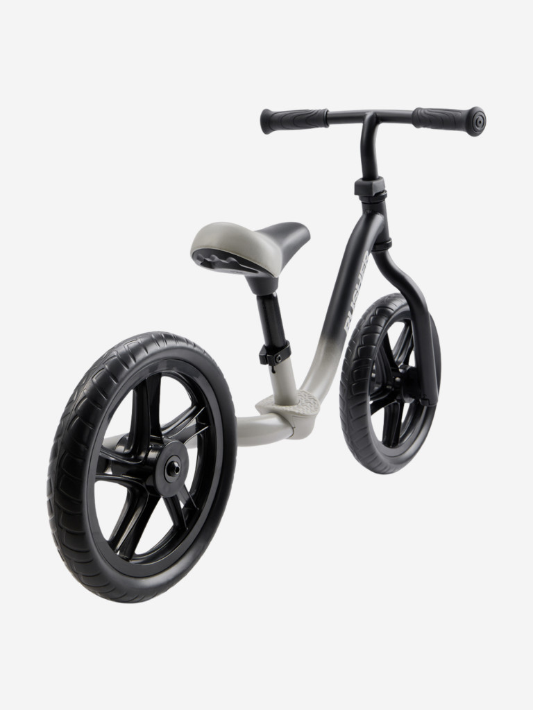 Беговел RUSHER «РАШЕР»