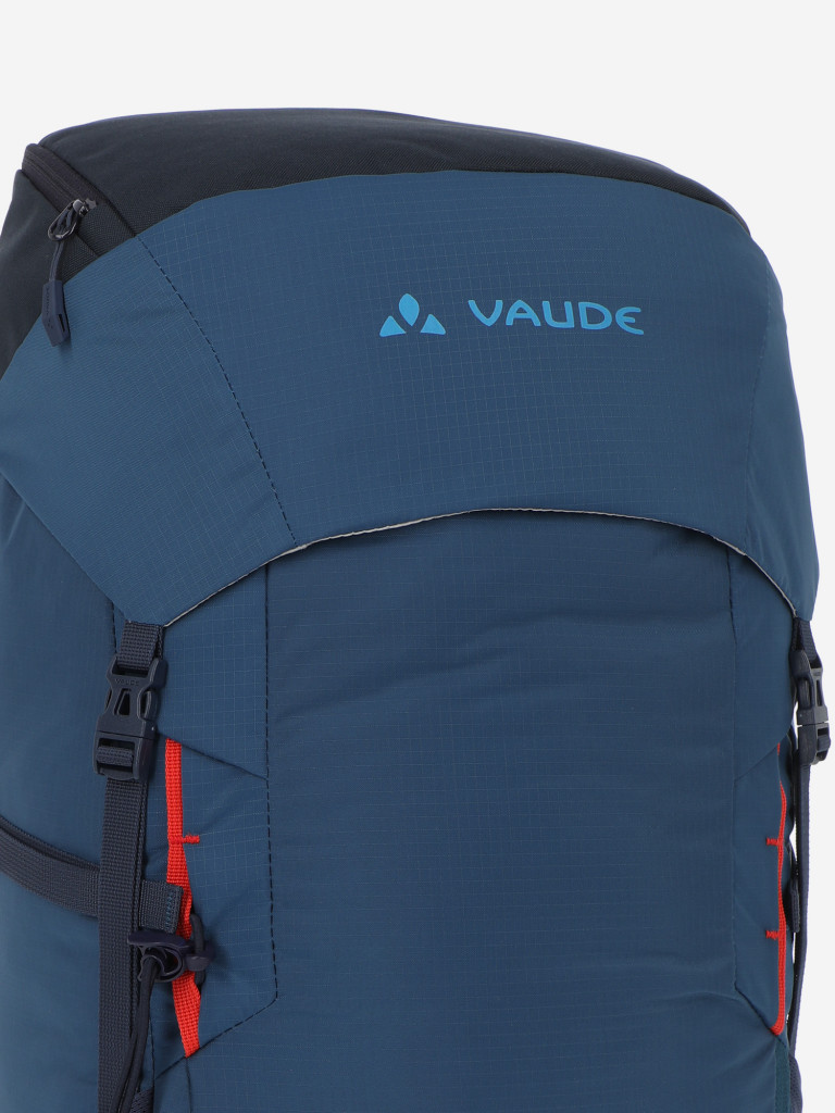 Рюкзак VauDe Neyland, 30 л