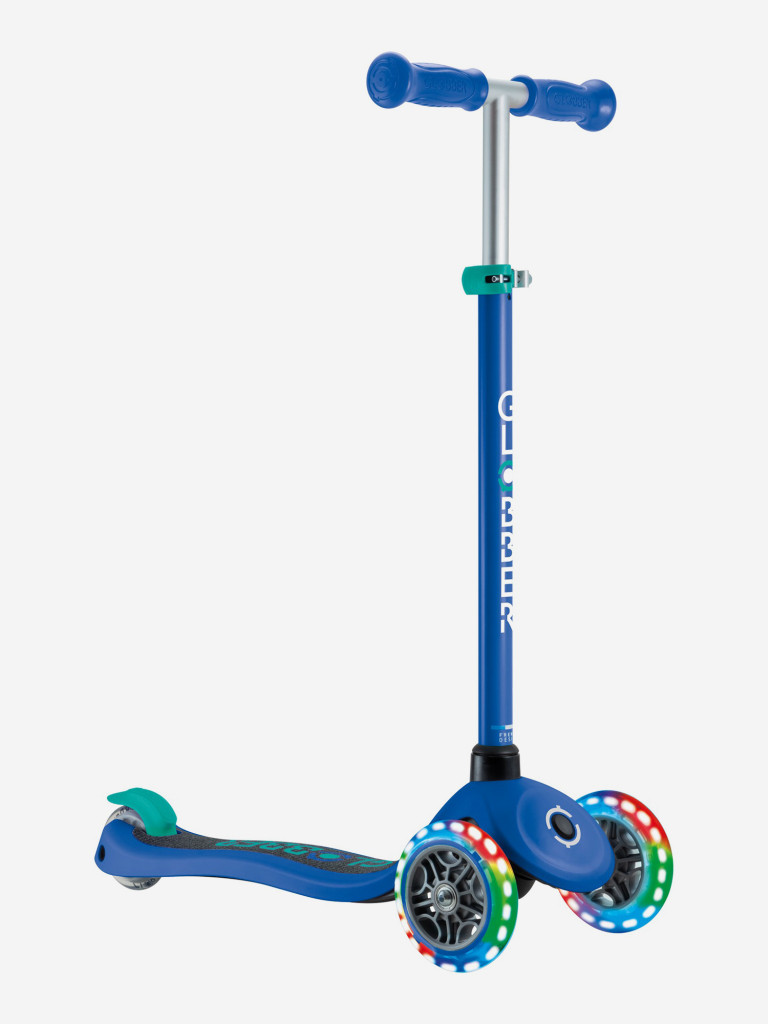 Самокат детский Globber Primo Light