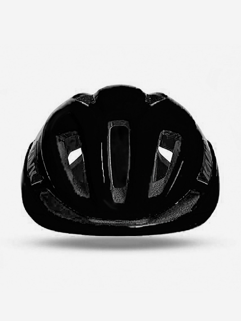 Шлем Kask SINTESI