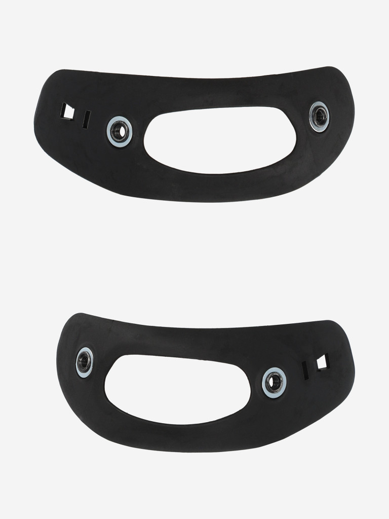 Стреп нижние (правый и левый) Kemper Ankle Strap M