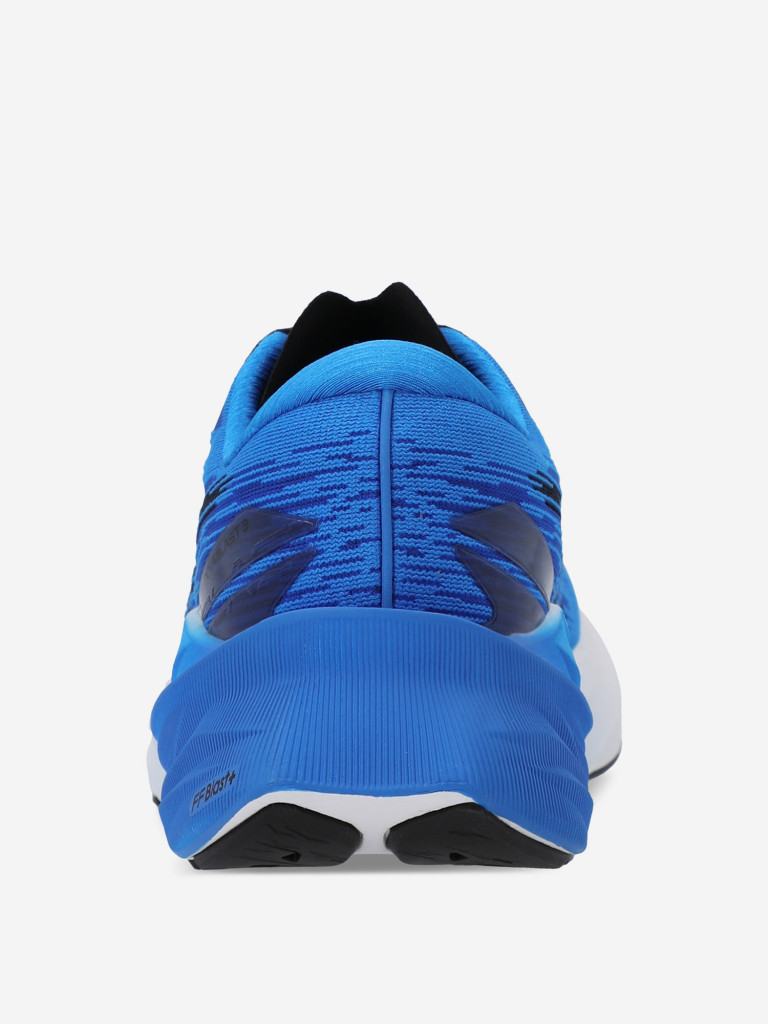 Кроссовки мужские ASICS Novablast 3