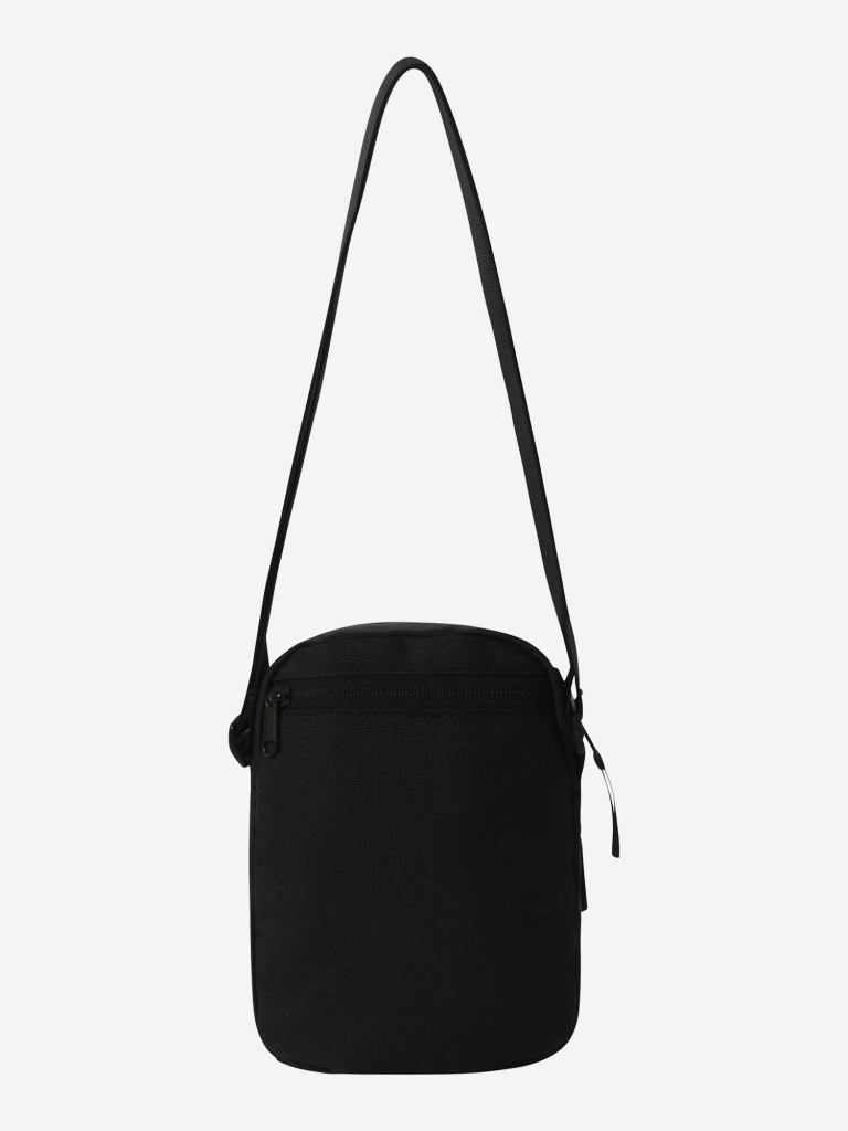 Сумка через плечо The North Face