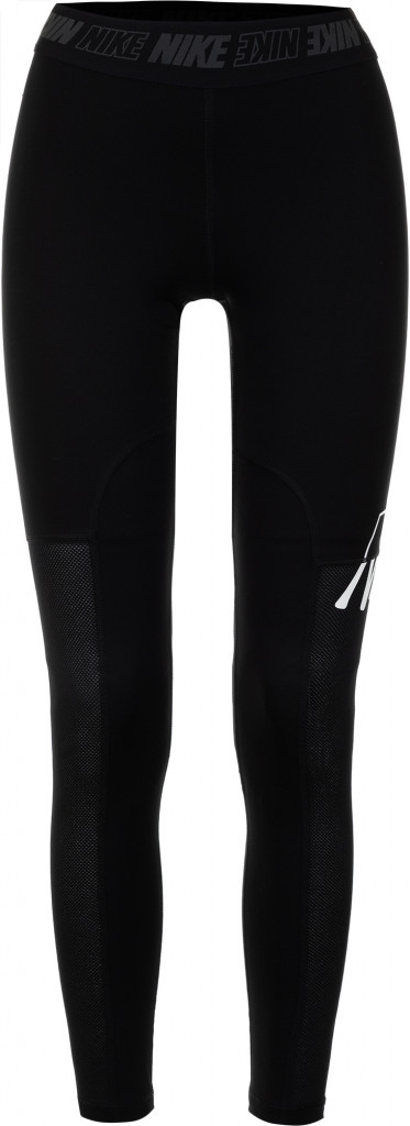 Легинсы женские Nike Victory