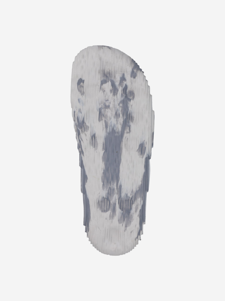 Шлепанцы мужские GSD Flip-Flops