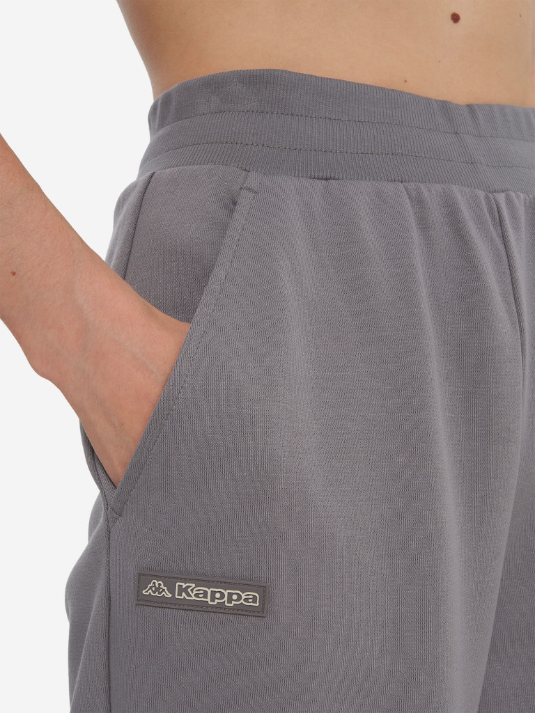Брюки женские Kappa