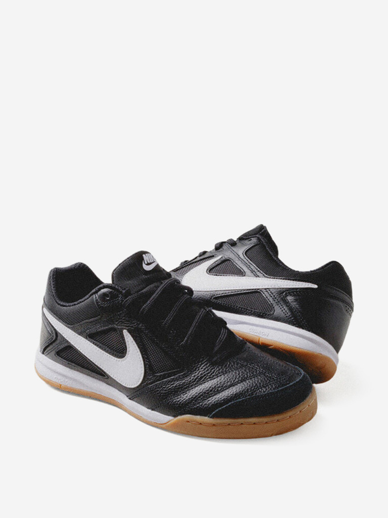 Кроссовки Nike Gato