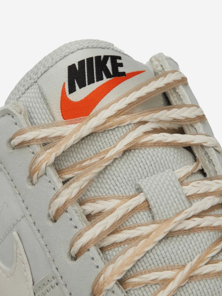 Кеды мужские Nike Astrograbber