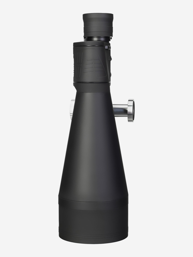 Бинокль Levenhuk Bruno BASE 20x80