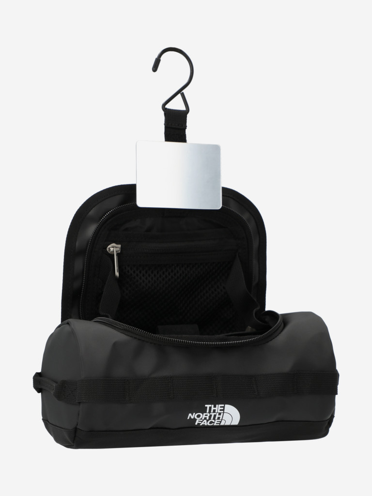 Несессер The North Face Base Camp Travel Canister