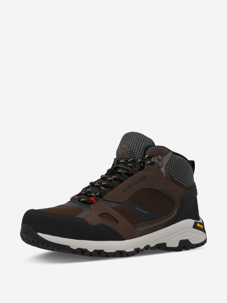 Ботинки нордланд мужские. Northland fels nylon mid. Ботинки мужские northland. Ботинки нортланд мужские. Northland обувь мужская.
