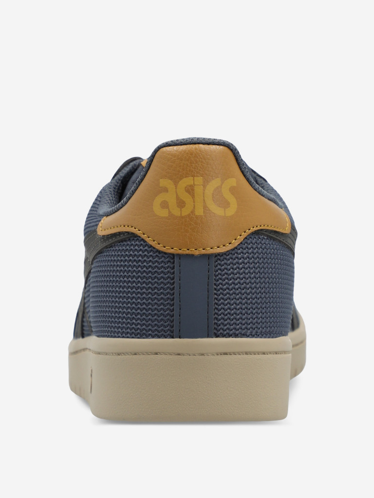 Кеды мужские ASICS Japan S