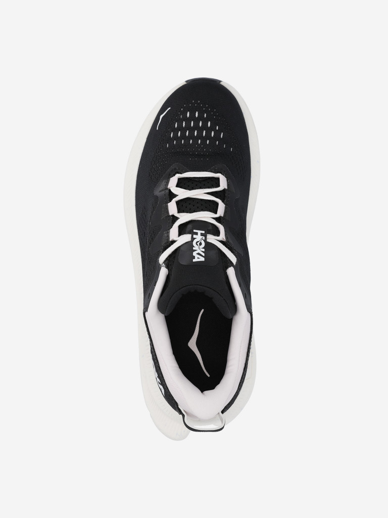 Кроссовки женские Hoka One One Kawana 2
