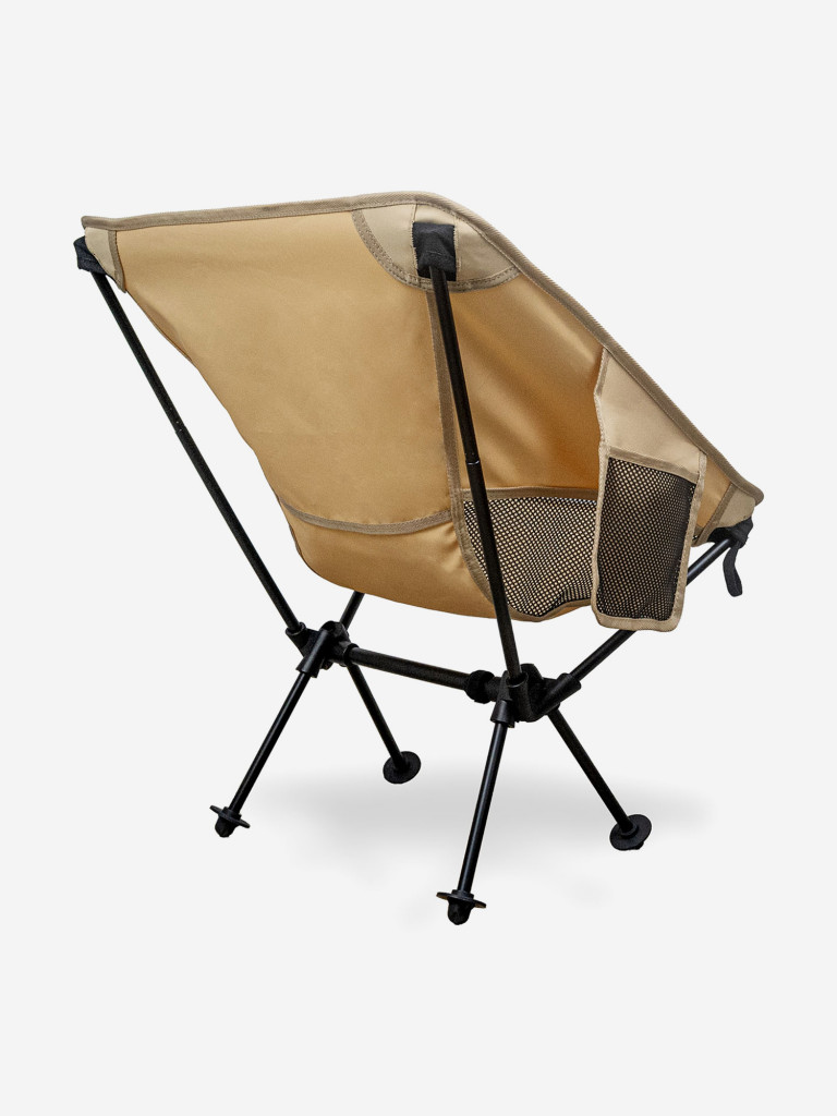 Складной стул wnature stool