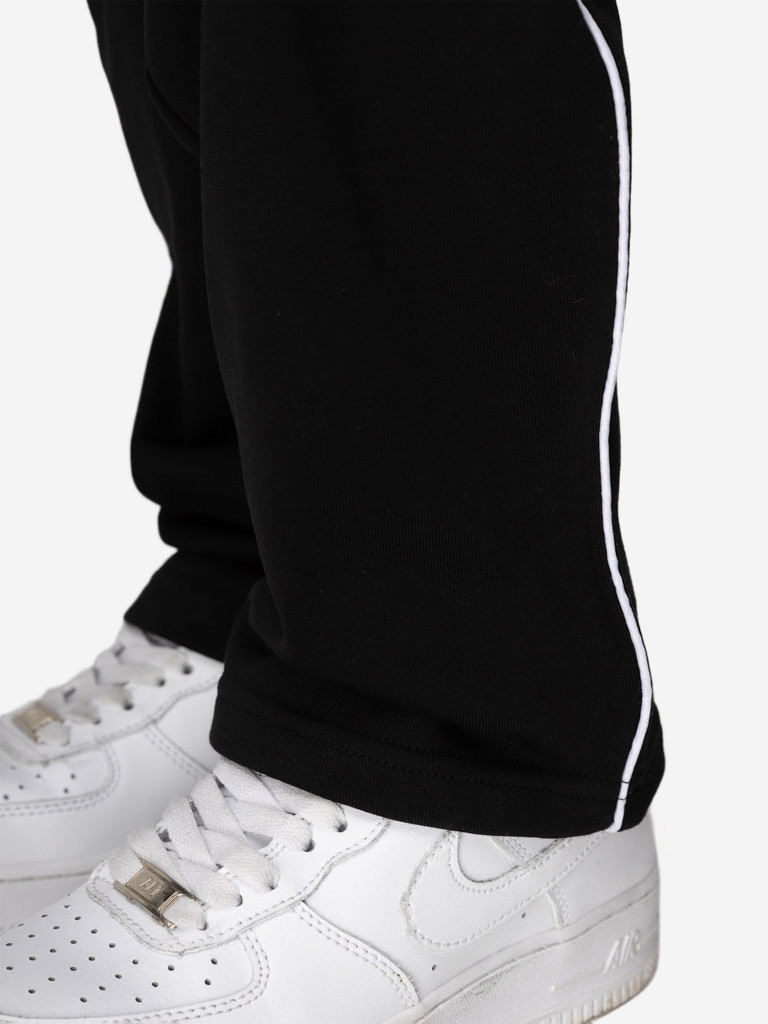 Костюм спортивный bodo