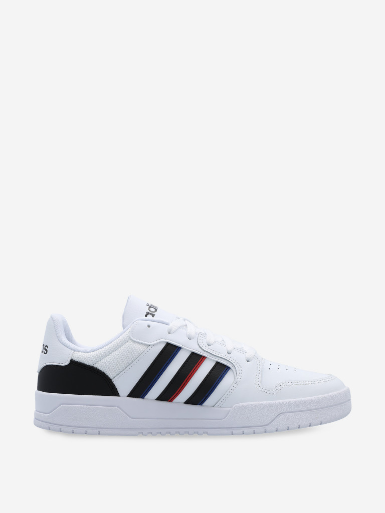 Кеды мужские adidas Entrap