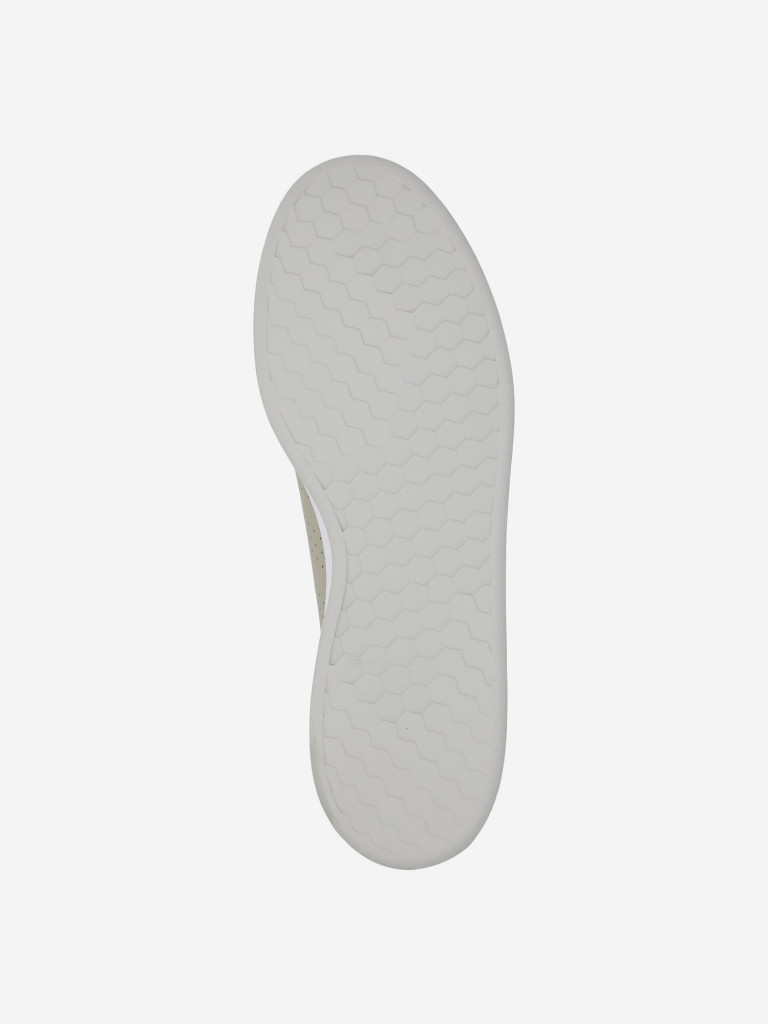 Кеды мужские adidas Advantage Base Shoes
