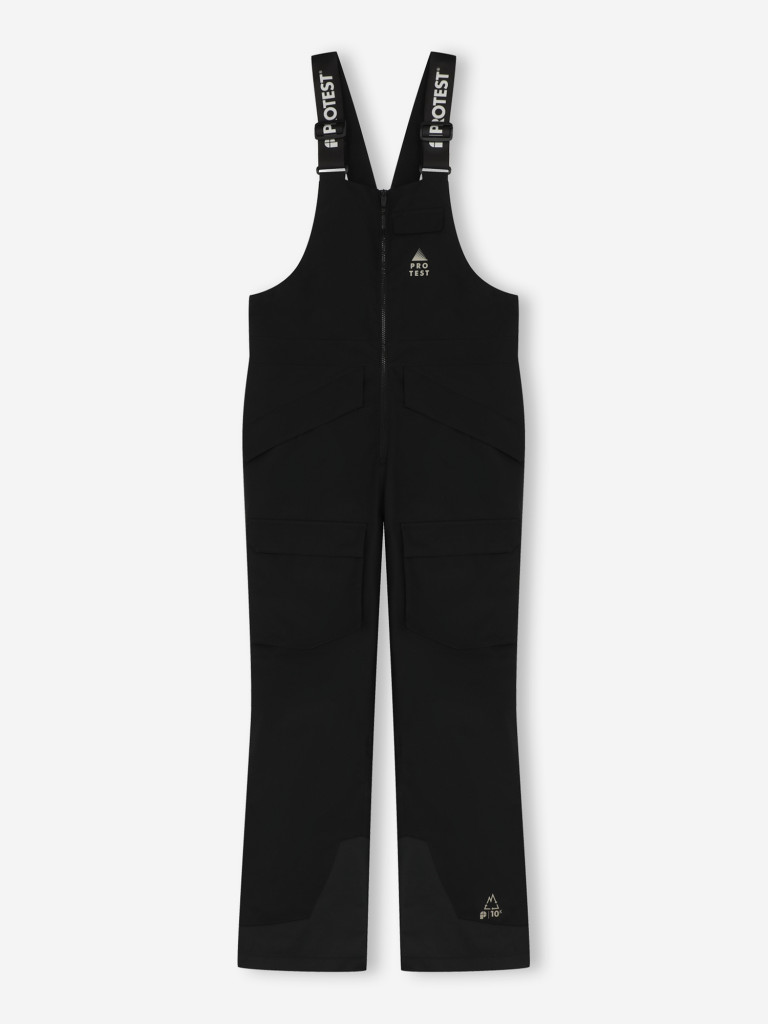 Полукомбинезон мужской Protest Dario