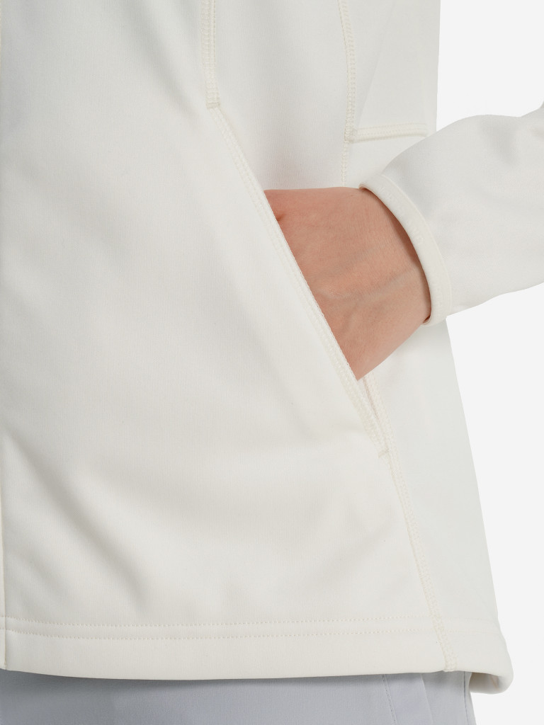 Толстовка женская Northland