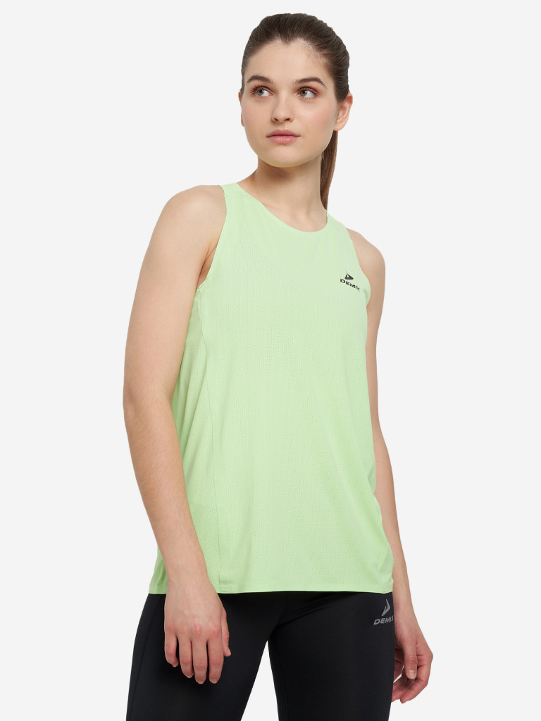 Майка женская Demix