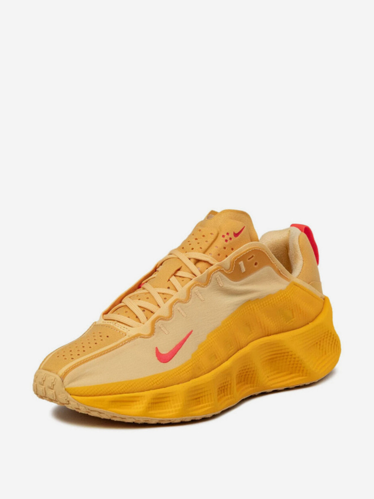 Кроссовки Nike Ava Rover