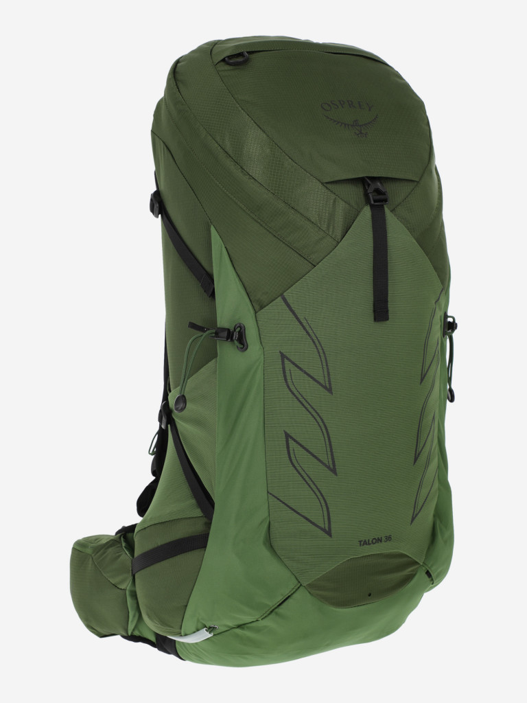 Рюкзак Osprey Talon, 36 л
