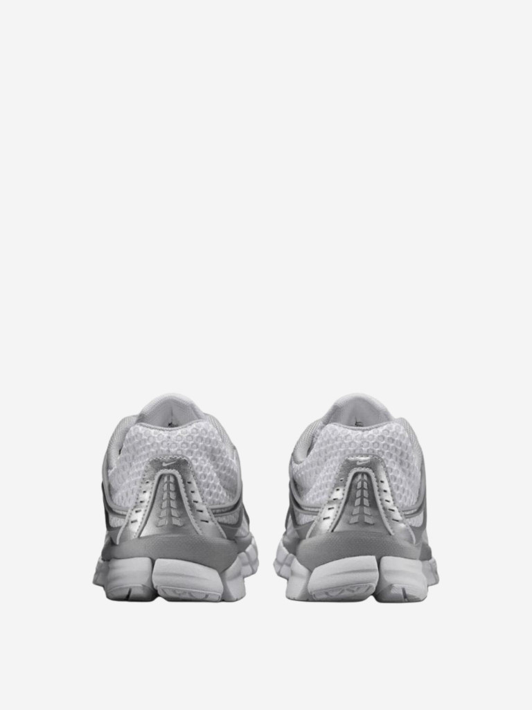 Кроссовки женские Nike Zoom Skylon 11